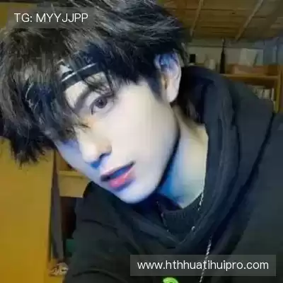蒙琰畏